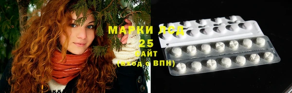 кокс Аркадак