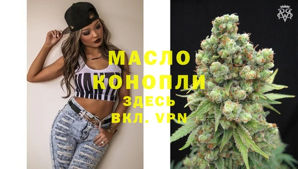 кокс Аркадак