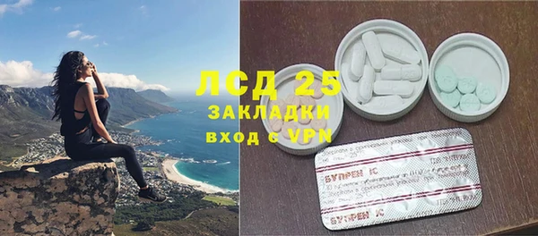 кокс Аркадак
