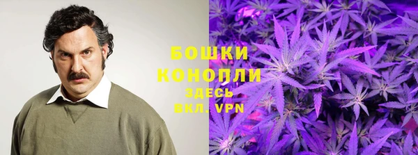 кокс Аркадак