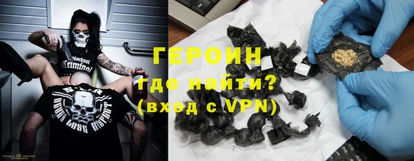 кокс Аркадак